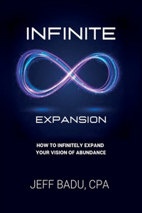 Infinite Expansion