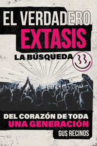 Verdadero Éxtasis