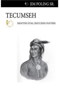 Tecumseh