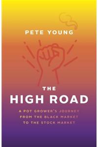 The High Road