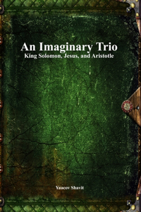 Imaginary Trio