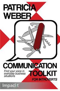 Communication Toolkit for Introverts