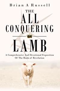 The All-Conquering Lamb