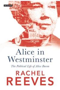 Alice in Westminster