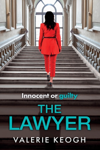 Lawyer