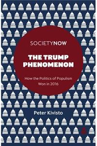 The Trump Phenomenon