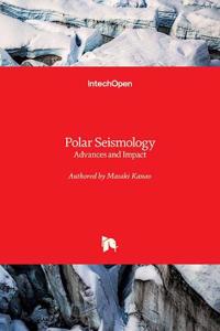 Polar Seismology