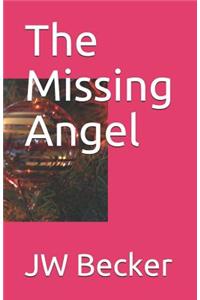 Missing Angel