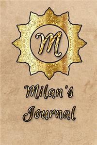 Milan