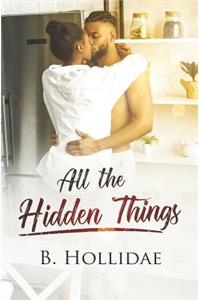 All the Hidden Things