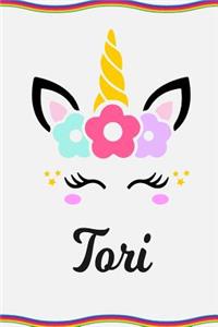 Tori