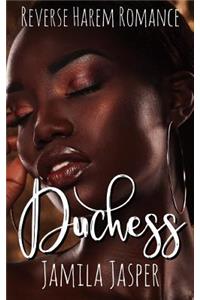 Duchess