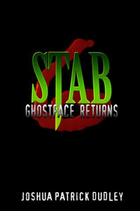 Stab 6: Ghostface Returns