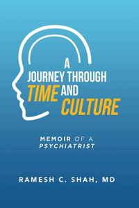 Journey Through Time and Culture