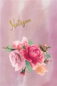Notizen