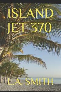 Island Jet 370