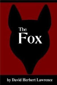 The Fox