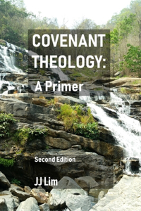 Covenant Theology