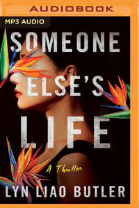 Someone Else's Life
