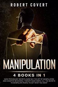 Manipulation