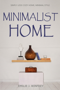 Minimalist Home