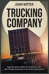 Trucking Company