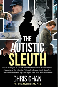 Autistic Sleuth