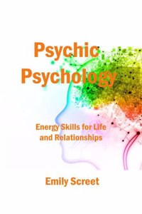 Psychic Psychology