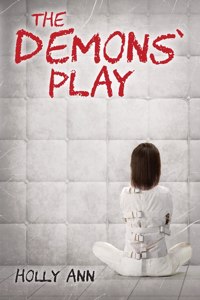 Demons' Play