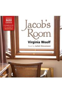 Jacob's Room