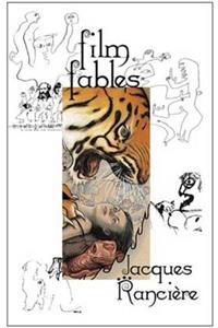 Film Fables