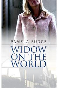 Widow on the World