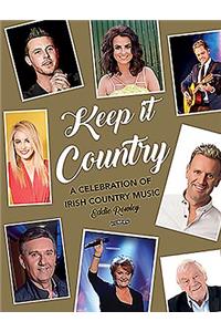Keep it Country