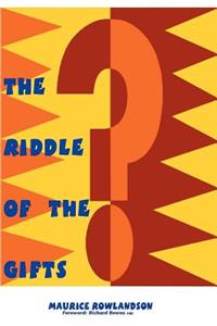 Riddle of the Gifts