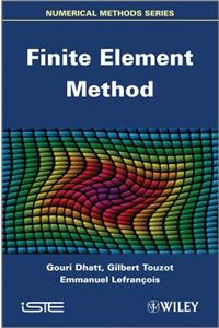 Finite Element Method