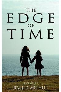 Edge of Time