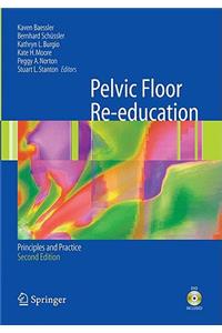 Pelvic Floor Re-Education