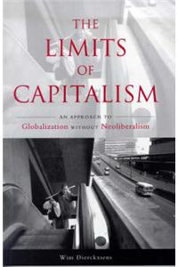 The Limits of Capitalism