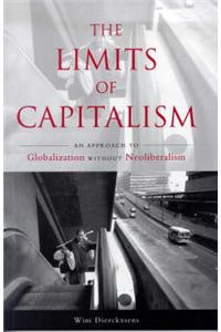 Limits of Capitalism