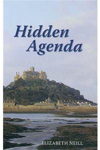 Hidden Agenda