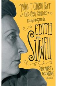 Edith Sitwell