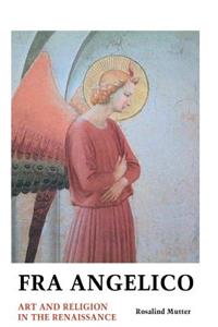 Fra Angelico