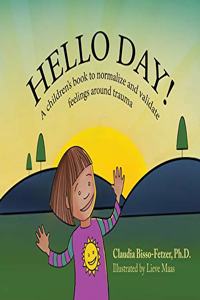 Hello Day!