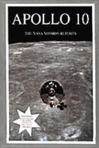 Apollo 10, 2nd Edition