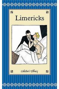 Limericks