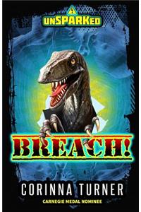 Breach!