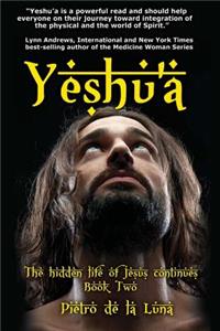 Yeshu'a