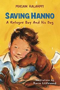 Saving Hanno