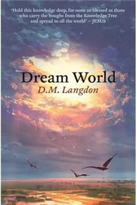 Dream World
