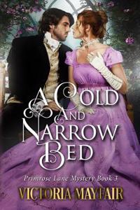 A Cold and Narrow Bed